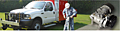 VMAC Banner